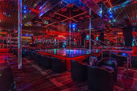 full nude club vegas|Las Vegas Strip Club 